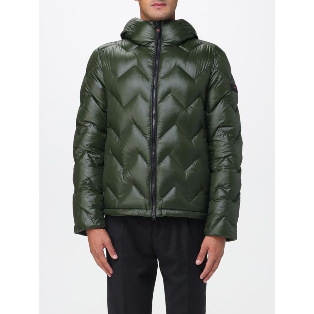Peuterey Men Jacket Men Peuterey
